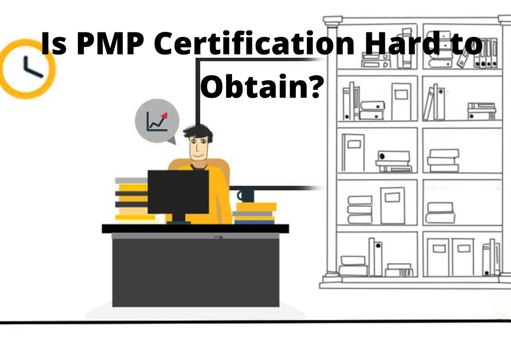 what-is-pmp-icert-global